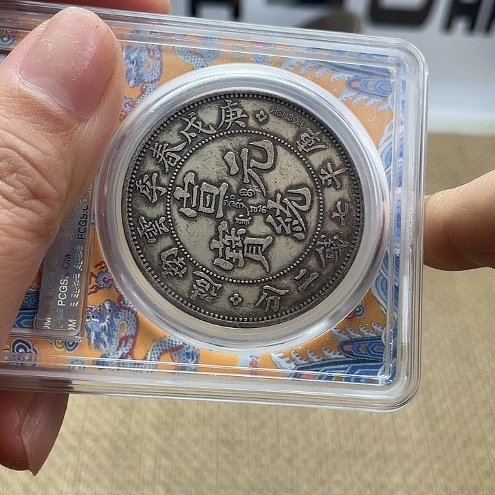 合金家具复古工艺