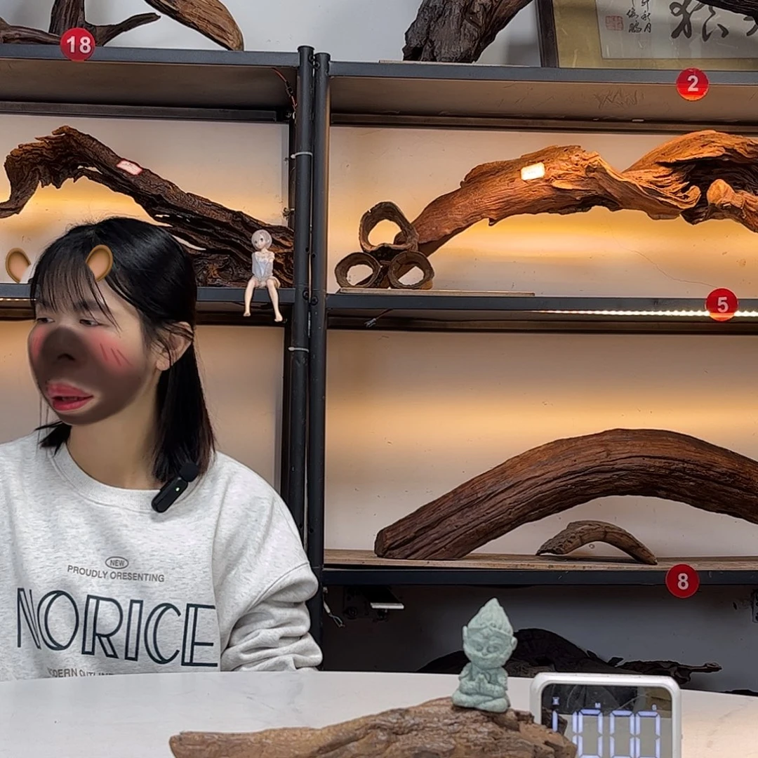 正***身茶宠尺寸，25.6。