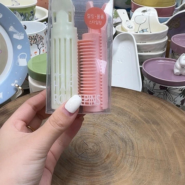 如图所示 雨儿精选