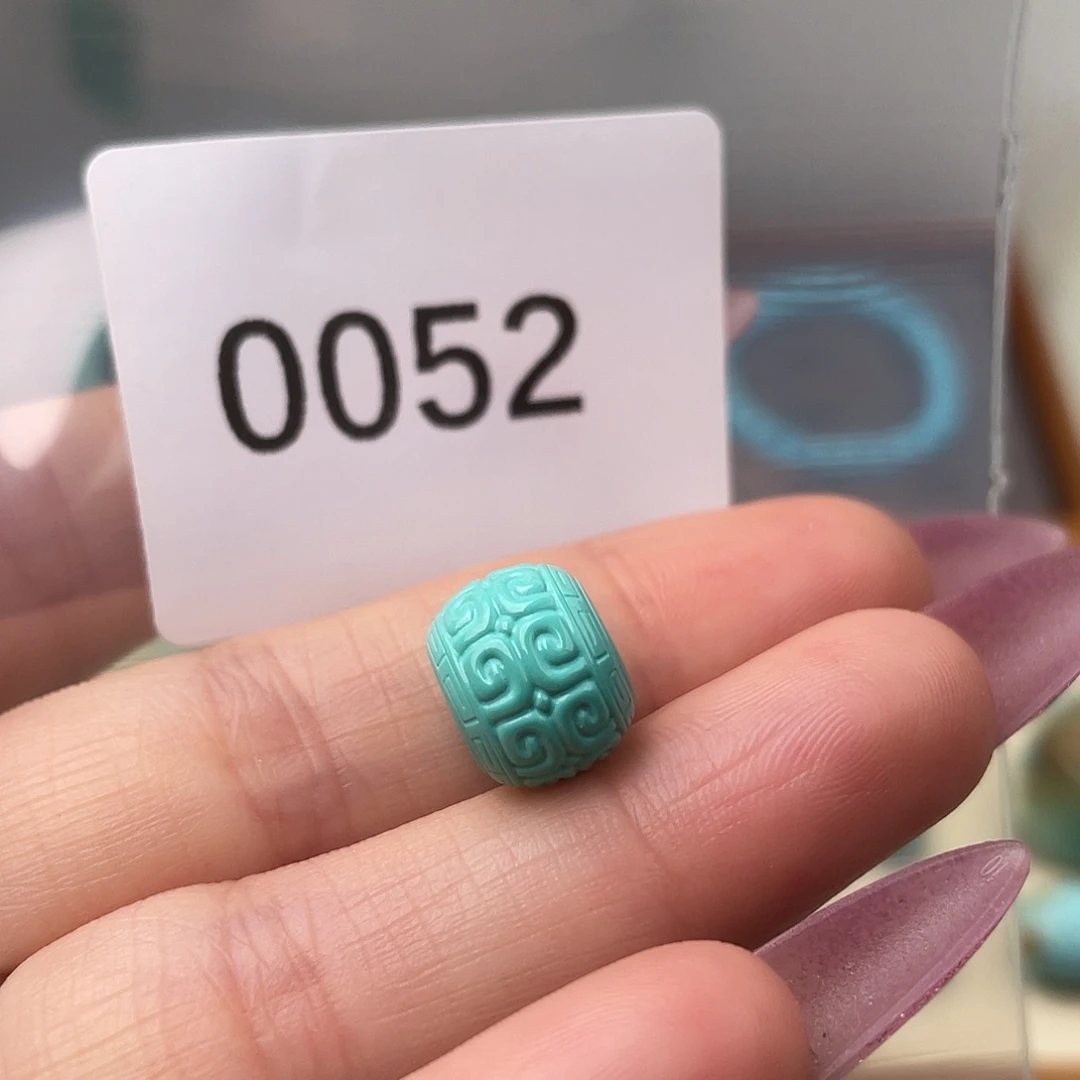 空竹粉丝专享福利