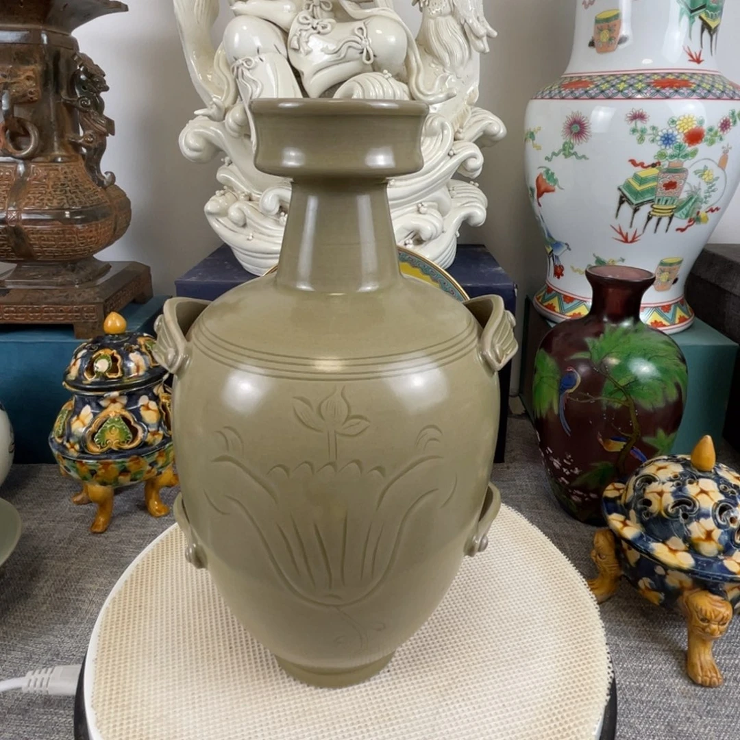 博***雅摆件瓷器qqqqqaaaaaa