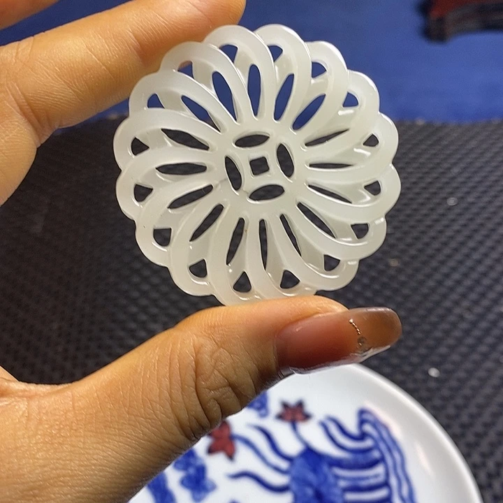 紫砂支持七天无理由