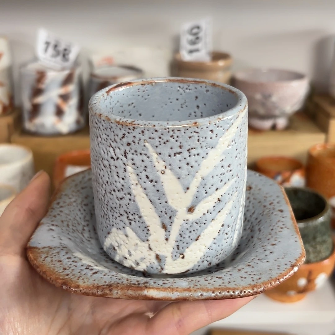 红红火火恍恍惚惚