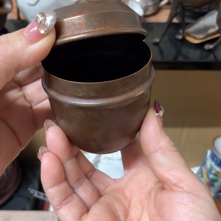 紫砂如无共鸣沉默既安