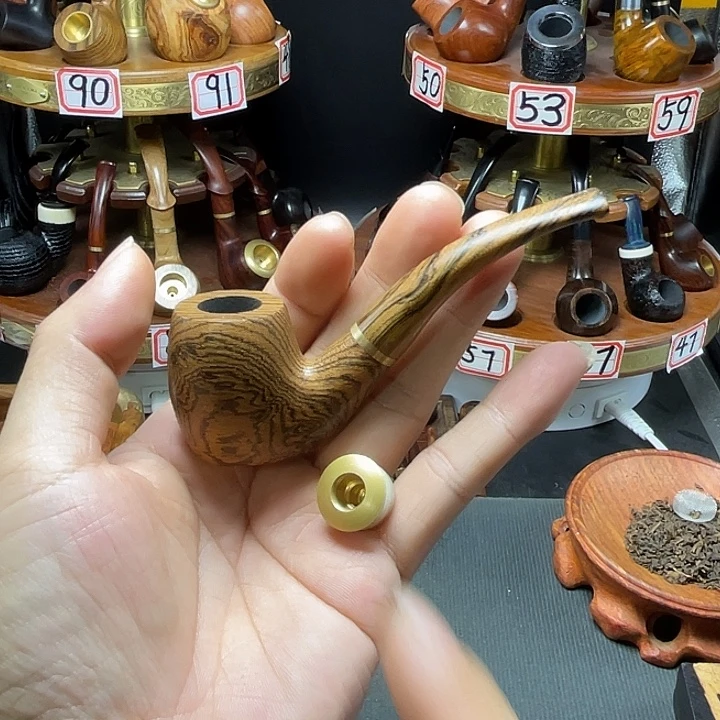 5，黄花梨炭层三用新款桌斗