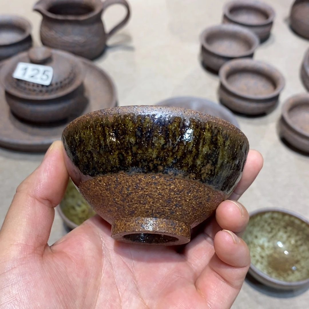 付运费发货福利品 不退换