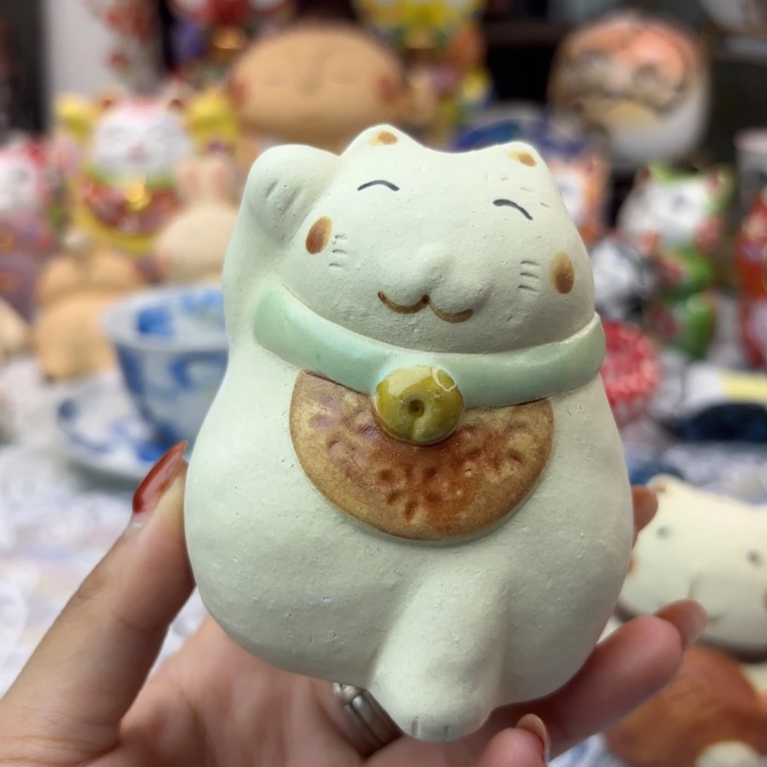 美美美美美美美美美美美美