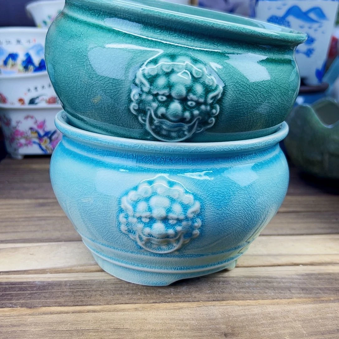 陶瓷陶瓷陶瓷陶瓷