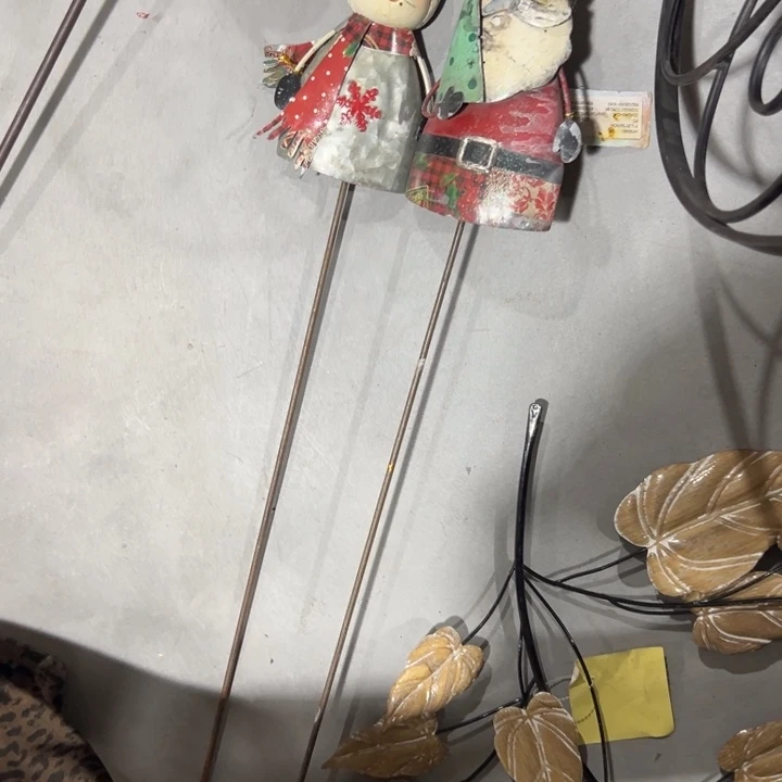 ****G外贸孤品 默认瑕疵