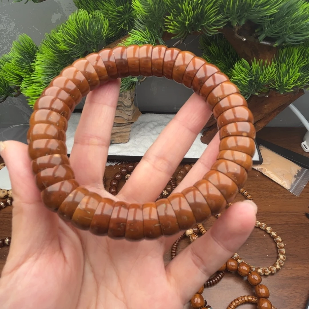吊坠紫金鼠紫金鼠90