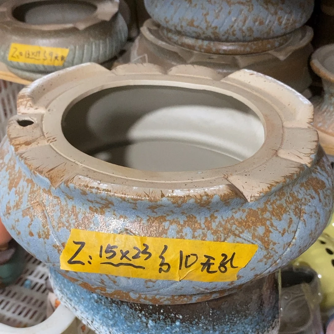 摆件凑单满12包邮发有孔