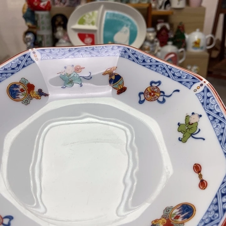 摆件阿*猫陶瓷哈哈哈哈哈哈