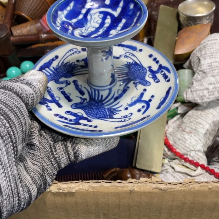 紫砂陶瓷艺术陶瓷艺术陶瓷艺术