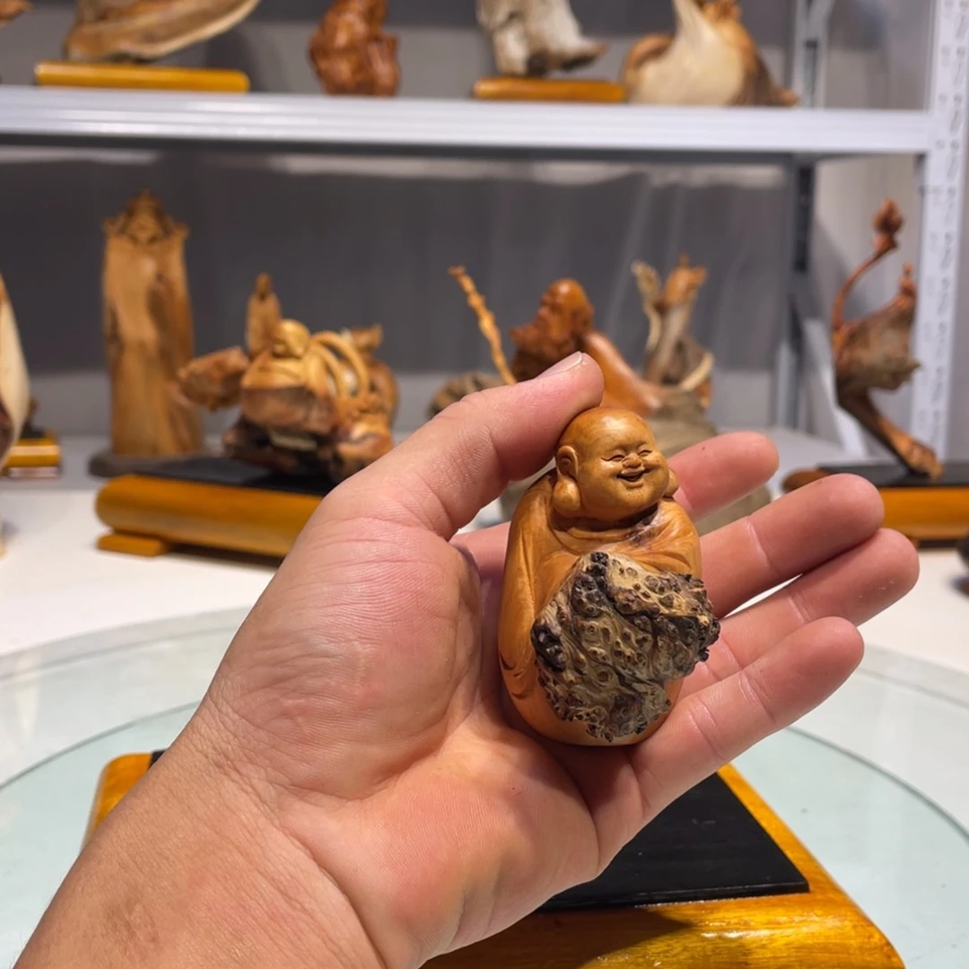 柏木工艺品456778888888