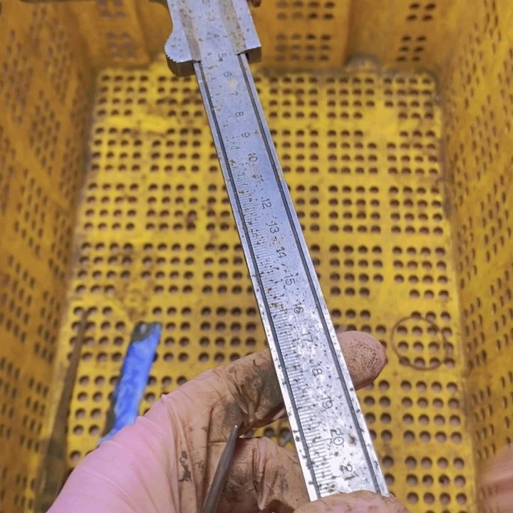 铁蛮*爸二手工具二手工具