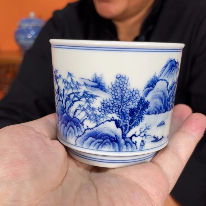 福利来啦，福利来啦