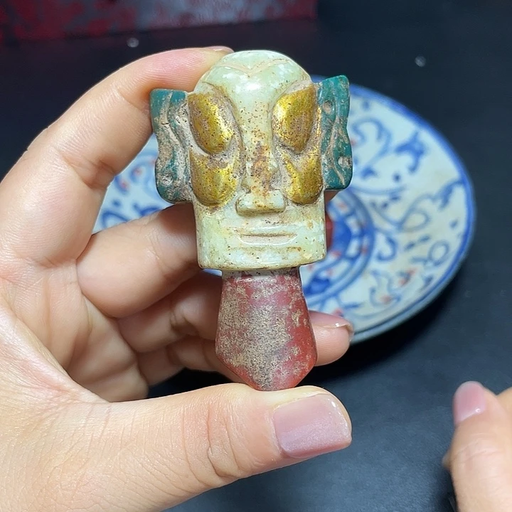 紫砂走官方链接放心拍七天无理由
