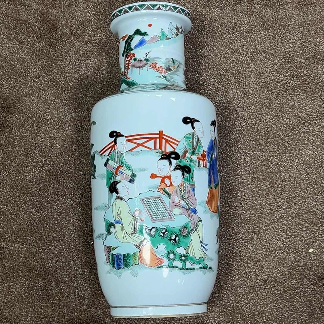 励***哥陶1111111111111111111