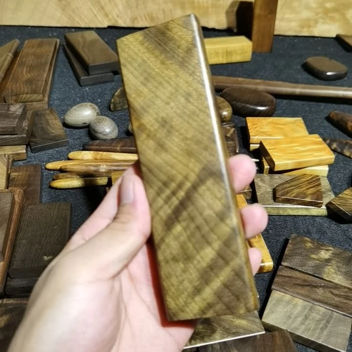 鶸***逾菩提籽类直播间链接一物一拍