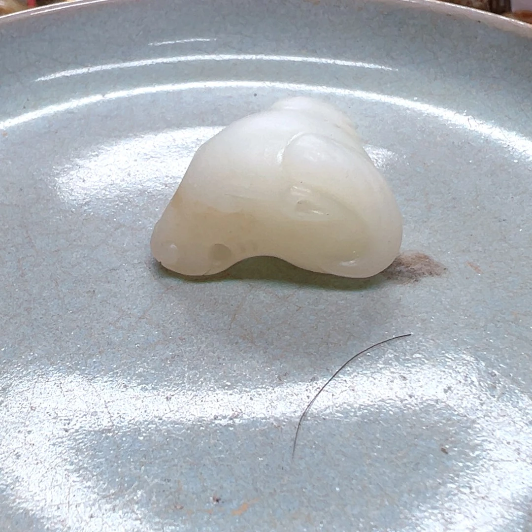 瓷片瓷器啊啊啊啊啊啊
