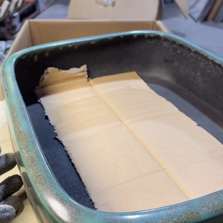 生*瓷器瓷器瓷器瓷器