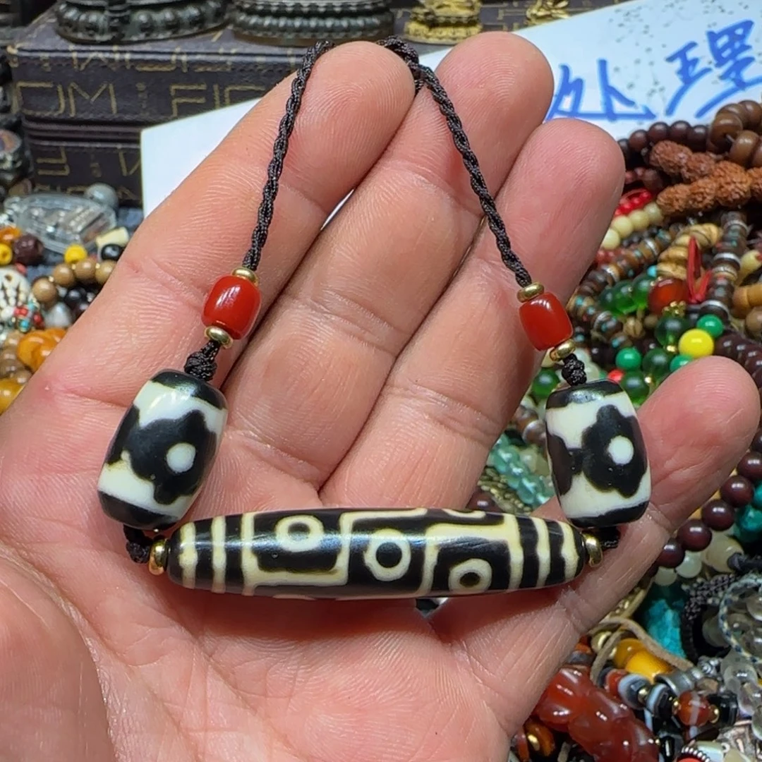 老老老老老老老了老了