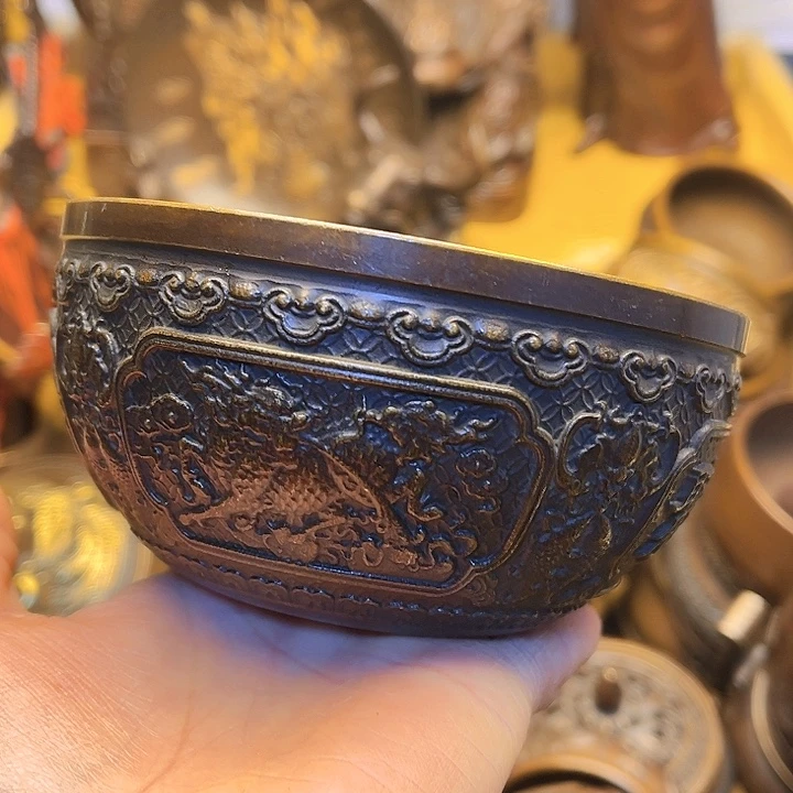 铜122333551233332256555