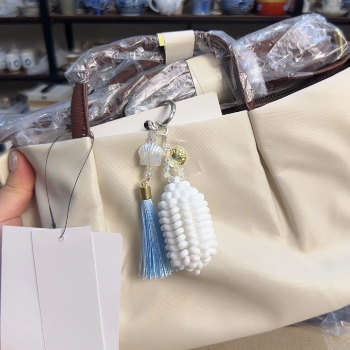 钰***妍瓷片介里家的精选好物