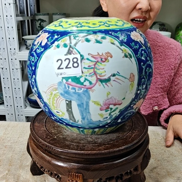 瓷问**愧瓷器瓷器瓷器瓷器228