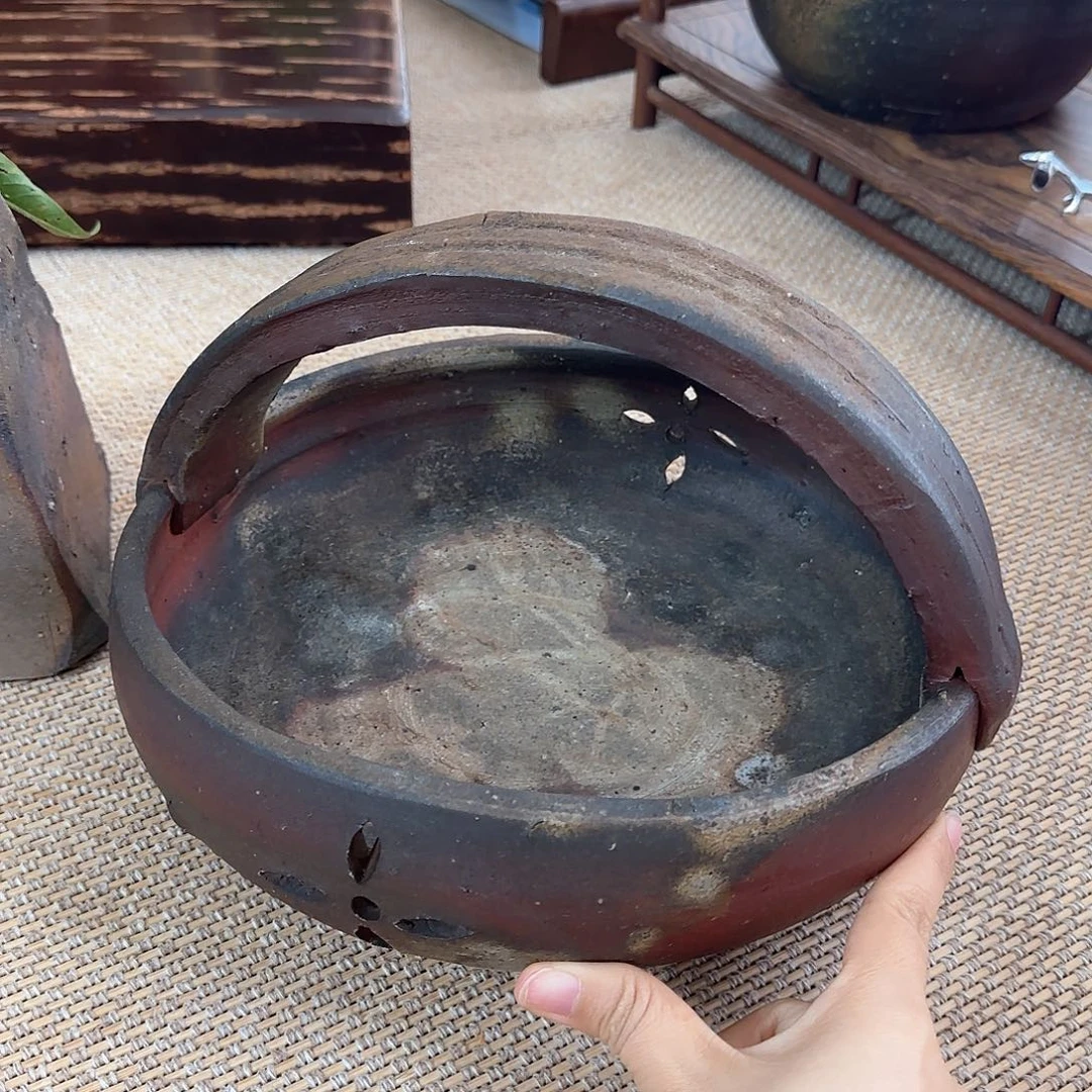 啊啊啊啊啊啊啊啊啊啊
