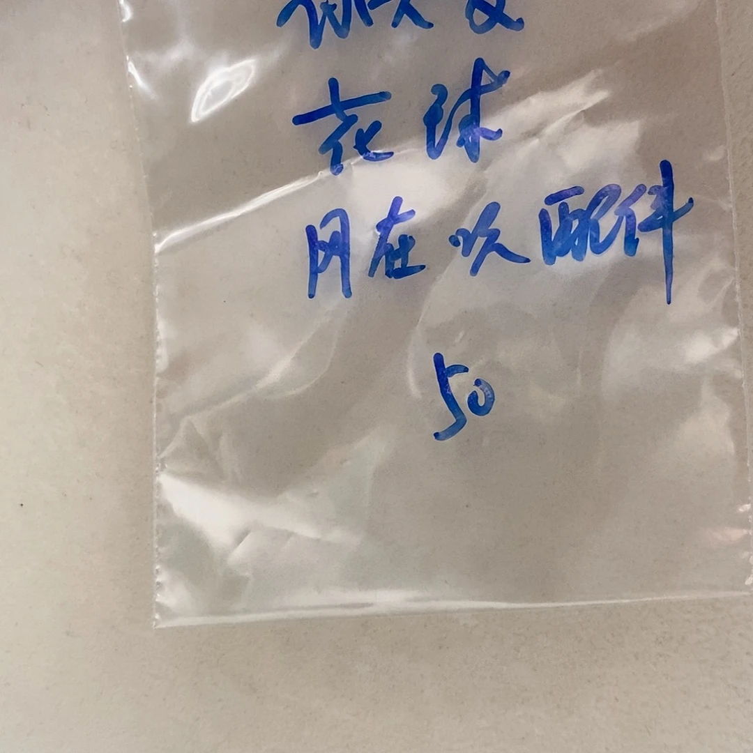 银S925镶嵌淡水珍珠耳饰