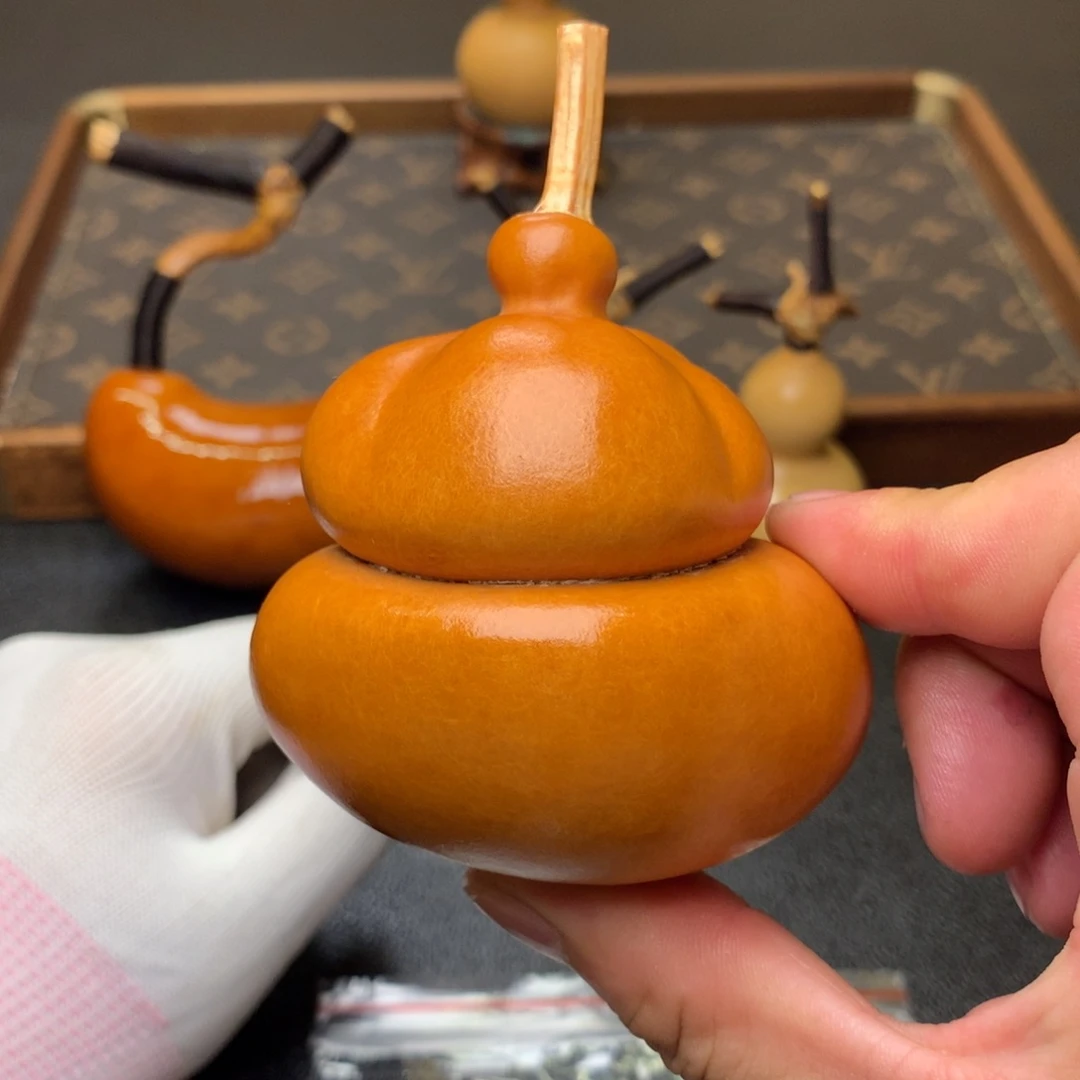 金***材天然的天然植物油烧热