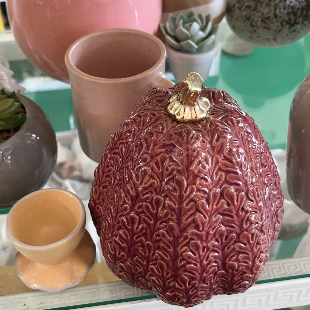 微瑕特卖 满38包邮