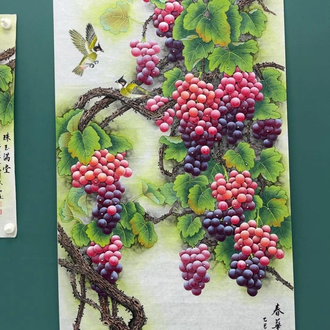 国画画画画画画好画画