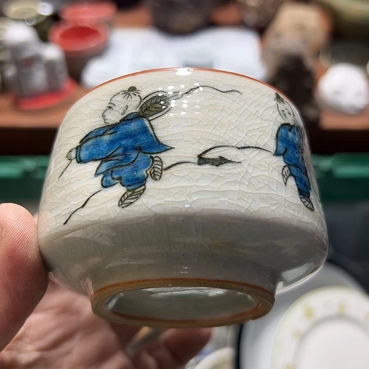 瓷片66666666666666