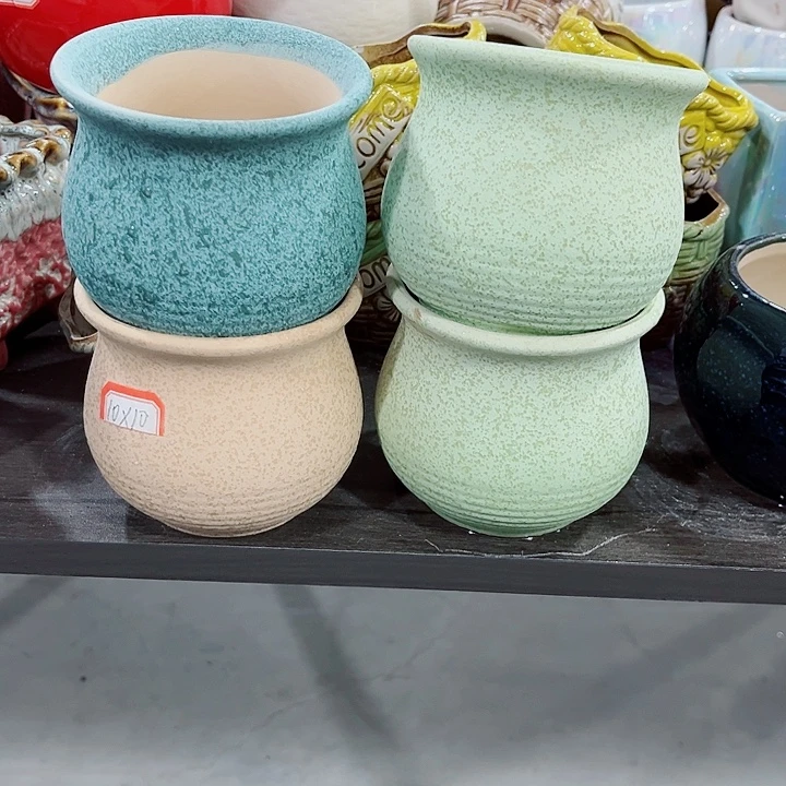 福利花盆厂家直销9.99包邮