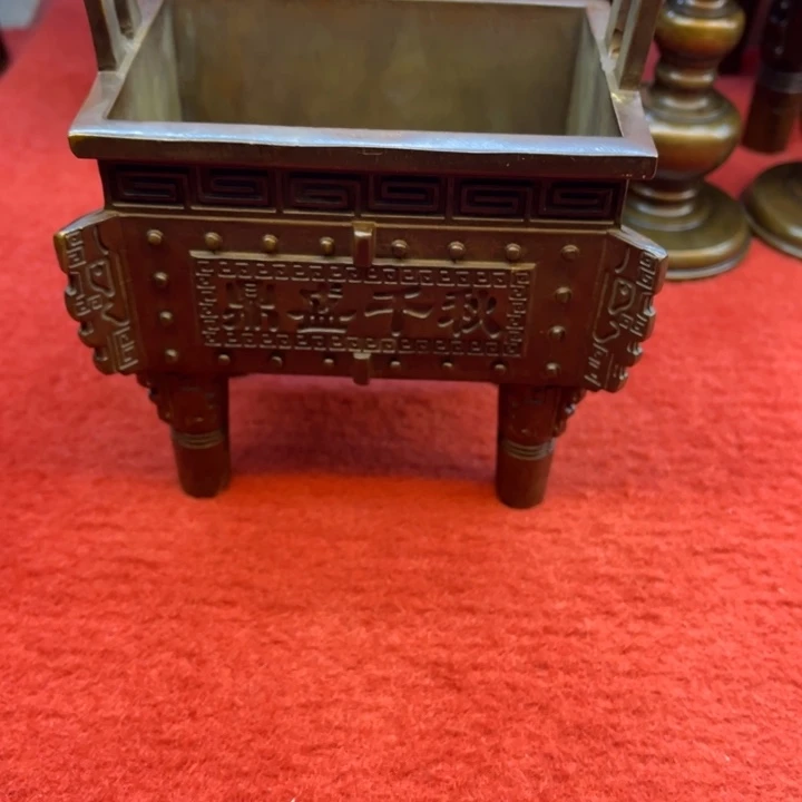 99999999999999999999999