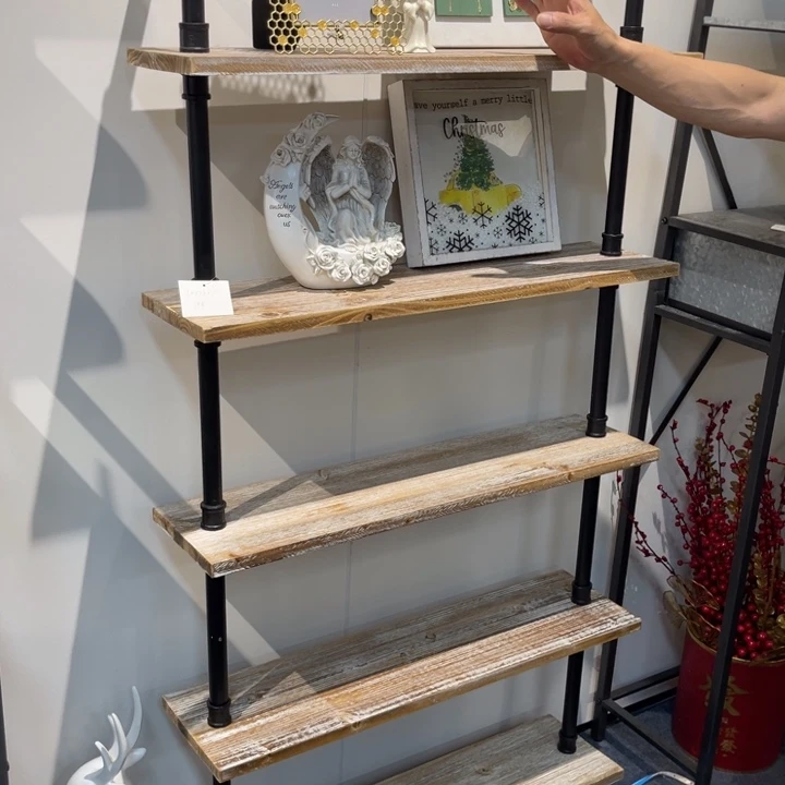 哈哈哈哈哈哈哈哈哈哈五层