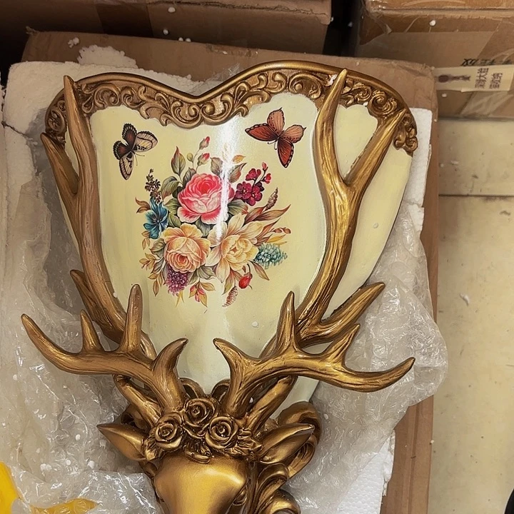 瓷片样品样品样品