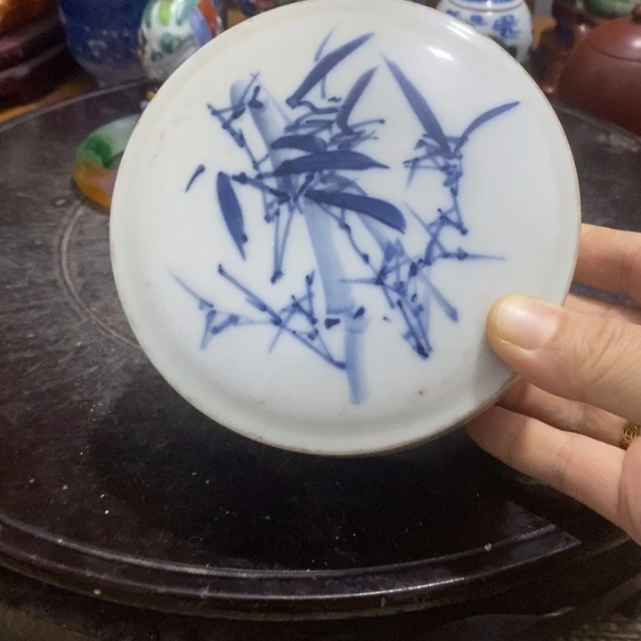 陶陶瓷艺术设计是摆件艺术