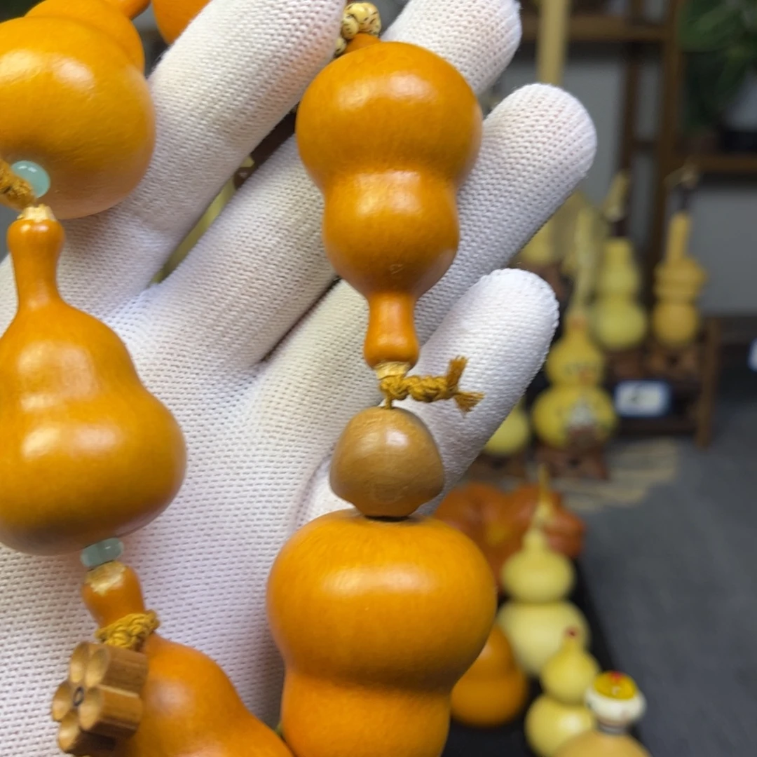 花***忧葫芦娃的时候我也