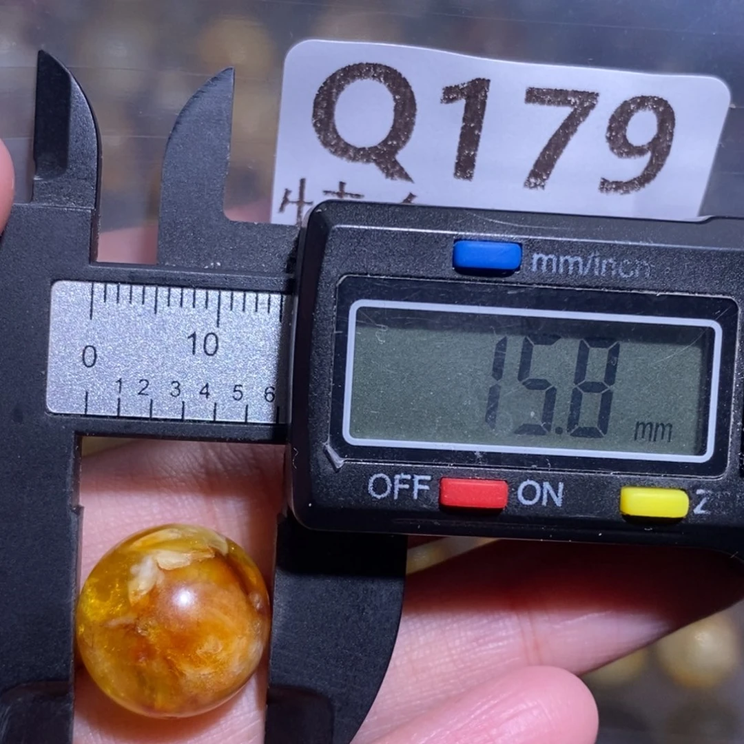 琥珀未镶嵌裸石未镶嵌琥珀蜜蜡裸石