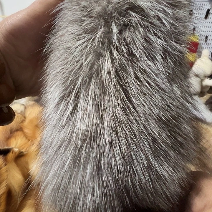 击***西围脖围脖围巾围脖