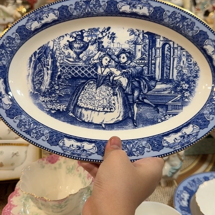 硬质细瓷111111111111