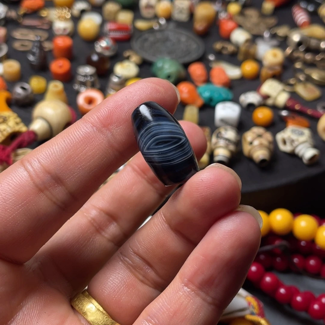 琉璃颈饰她**澜哈哈哈哈哈哈哈