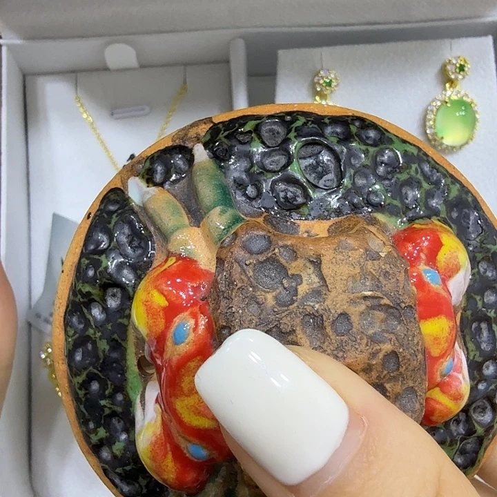 哈哈哈哈哈哈哈茶宠
