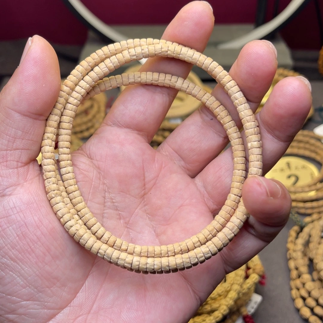 吊坠柏香籽/百香籽