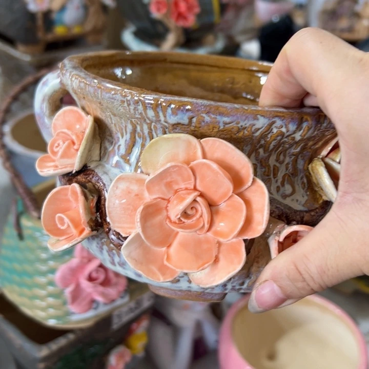 拆快件满18.8米包邮发货