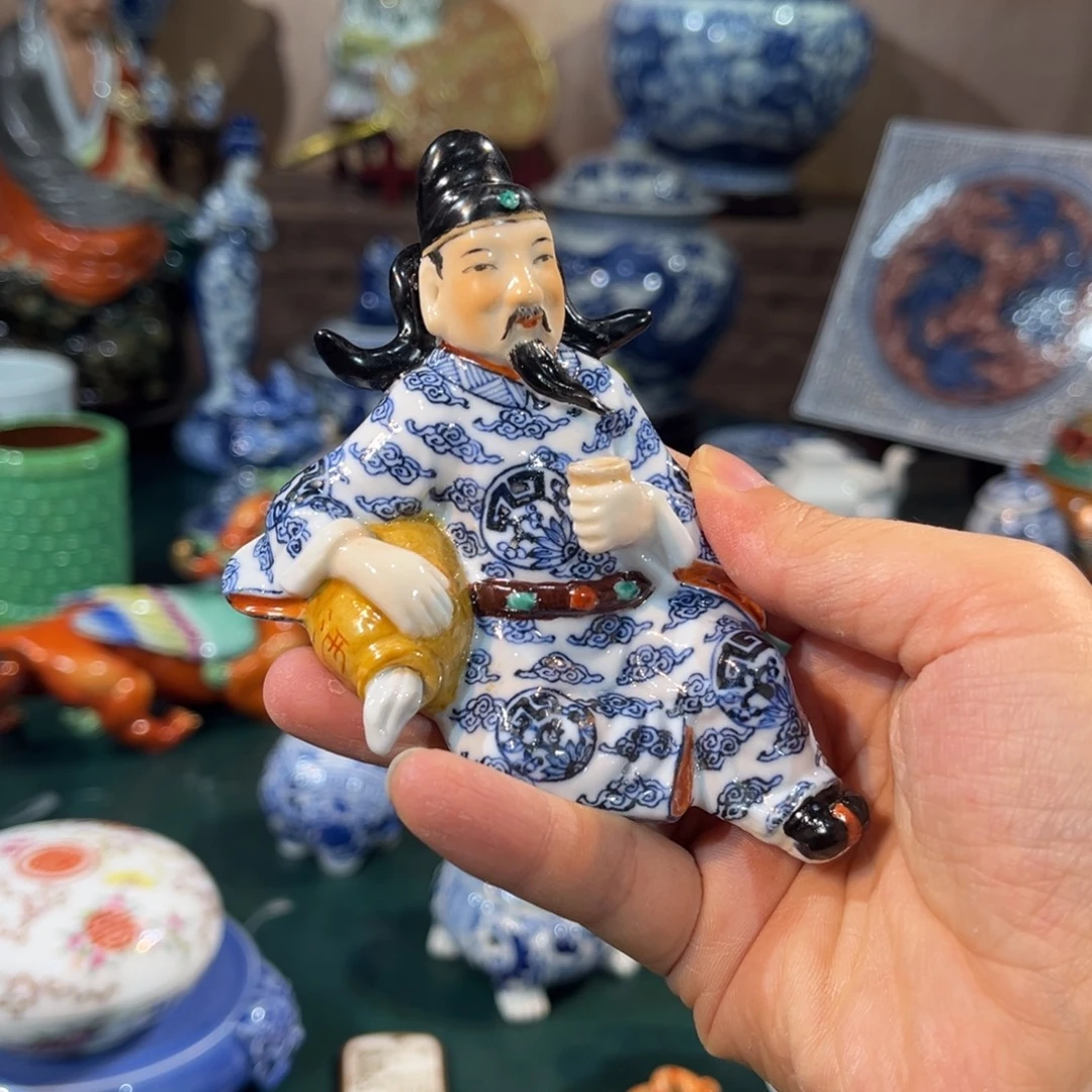 贰***瓷片111111111111111