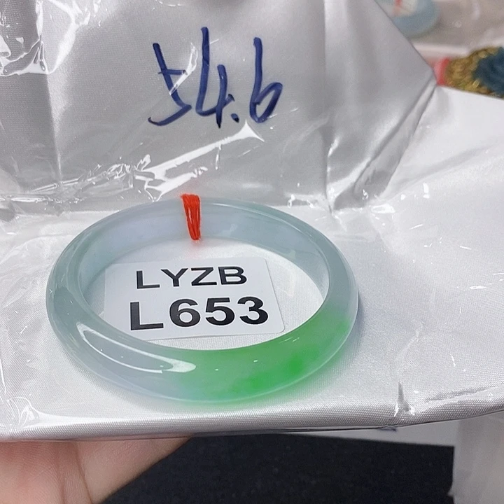 一图一物图片为准໒****ʔ